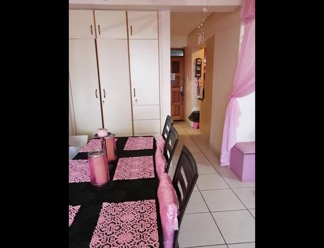 0 BEDROOM APARTMENT FOR SALE IN ESPLANADE